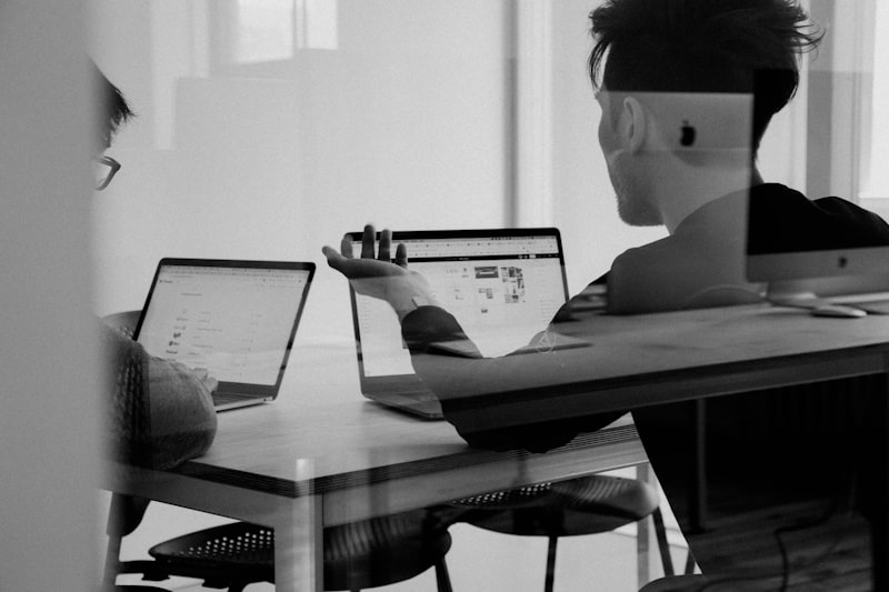10 Print on Demand Partners to Kickstart Your Business 2026