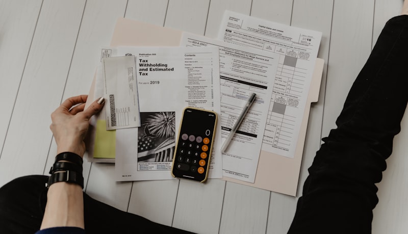 Print on Demand Cost — How Much Does It Really Cost?
