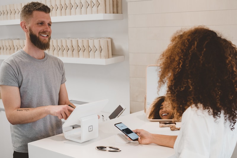 Best Online Marketplace Options in 2026